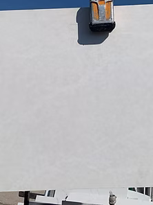 7302 100X57 OR 126X26