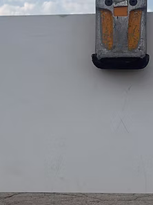 Bottegga Calacatta Gold 126x25