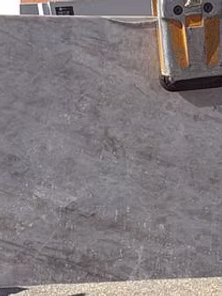 Taj Mahal 1 127x31.5